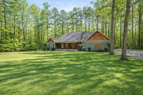 735 Sandpiper Pt, Counce, TN, 38326 | Card Image