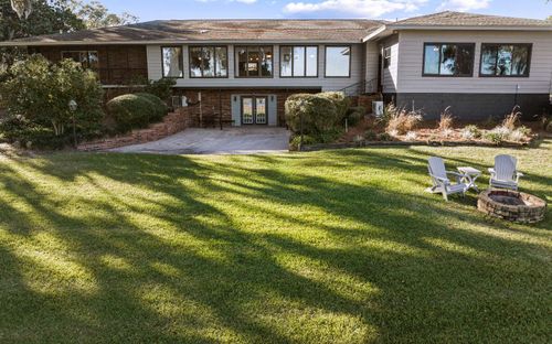 321 Nw Harris Lake Dr, Lake City, FL, 32055-7235 | Card Image