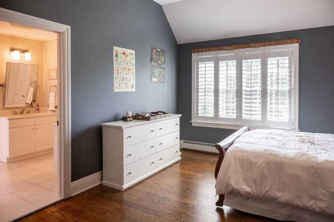 8 Kopac Ln, House other with 5 bedrooms, 5 bathrooms and null parking in Palisades NY | Image 26