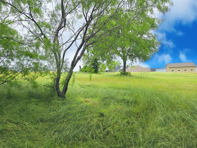 Lot 61 Open Water Way, Home with 0 bedrooms, 0 bathrooms and null parking in Streetman TX | Image 24