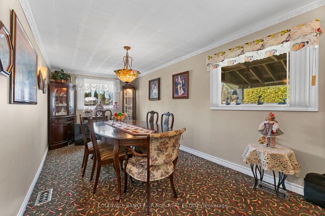 465 Causeway View Rd S, House other with 3 bedrooms, 2 bathrooms and 7 parking in Ennismore ON | Image 10