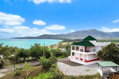 39 Comm Playa Guayanes, YABUCOA, PR, 00767 | Card Image
