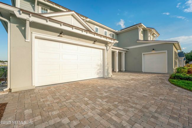 56 Tradesman Ln, House other with 6 bedrooms, 6 bathrooms and null parking in ST JOHNS FL | Image 5