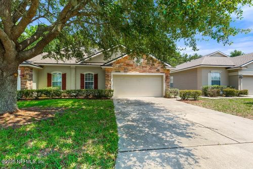 2339 Caney Oaks Dr, Jacksonville, FL, 32218-9080 | Card Image