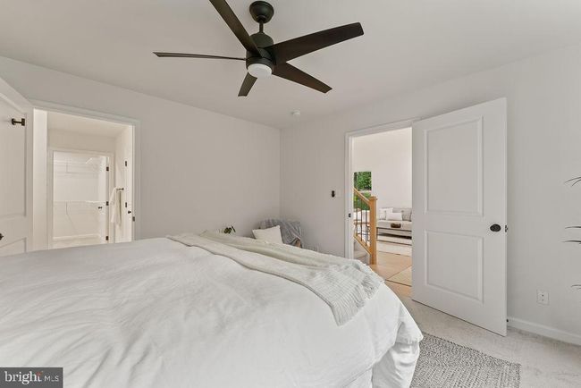 5831 Stubbs Bridge Rd, House other with 6 bedrooms, 4 bathrooms and null parking in MINERAL VA | Image 19