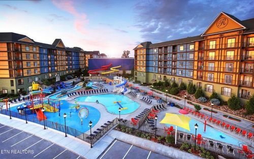 3406-225 Collier Dr, Sevierville, TN, 37862-6911 | Card Image