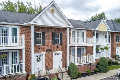 apt-h-930 Hopkins Rd, Amherst, NY, 14221-8336 | Card Image