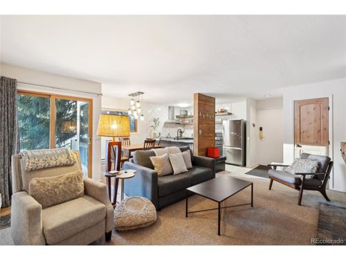 1130-1937 Soda Ridge Rd, Dillon, CO, 80435-7920 | Card Image