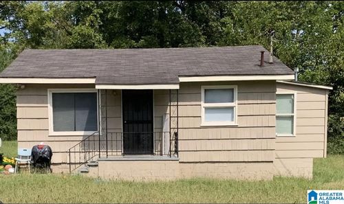 1008 Delaney Dr, BIRMINGHAM, AL, 35214-4010 | Card Image