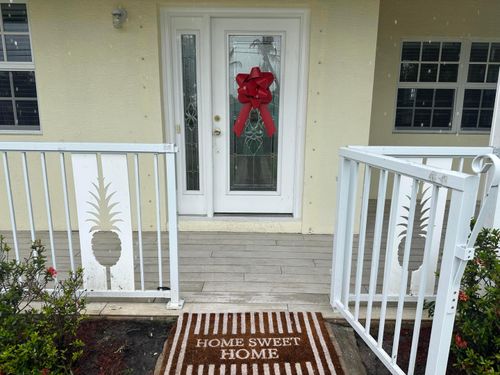 9322 Se Athena St, Hobe Sound, FL, 33455-5500 | Card Image