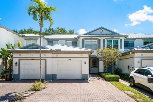 139 Coconut Key Ln, Delray Beach, FL, 33484-8832 | Card Image