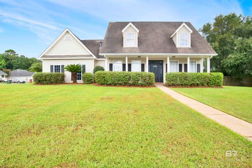 9678 Nottingham Ct, Daphne, AL, 36526-8091 | Card Image