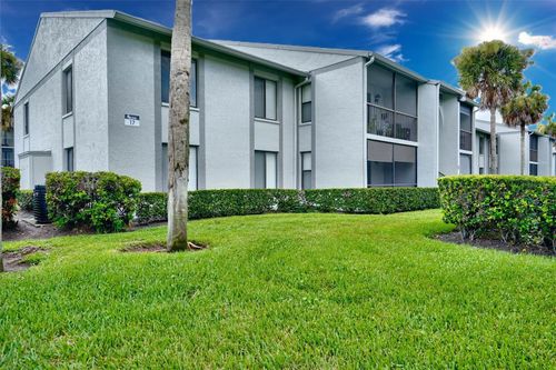 f1-1716 Pine Ridge Rd, SANFORD, FL, 32773-4850 | Card Image