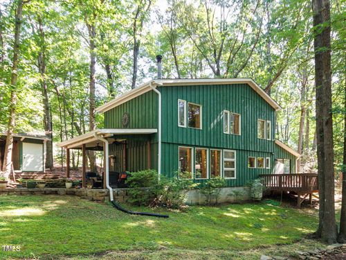4320 Dairyland Rd, Hillsborough, NC, 27278-7486 | Card Image