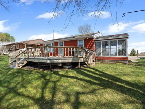 18747 Tetonka Lake Ln N, Waterville, MN, 56096-7500 | Card Image