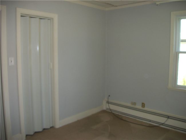 102 Nemacolin Rd, House other with 3 bedrooms, 3 bathrooms and 2 parking in Carmichaels PA | Image 16