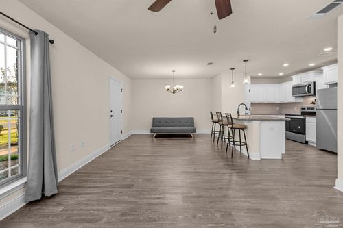 5069 Peach Dr, Pace, FL, 32571-2785 | Card Image