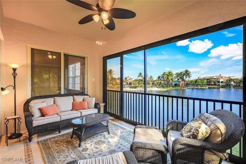 unit-206-8524 Via Lungomare Cir, ESTERO, FL, 33928-2318 | Card Image