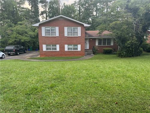 1046 Sans Souci Way, Clarkston, GA, 30021-2731 | Card Image