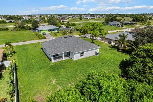 3003 Ne Juanita Pl, Cape Coral, FL, 33909-0801 | Card Image