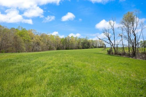 000 Martha Stockton Rd, Albany, KY, 42602 | Card Image