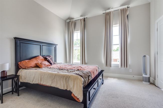 1729 G Ave, House other with 3 bedrooms, 3 bathrooms and null parking in Plano TX | Image 30