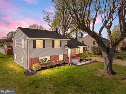 120 Reese St, DOVER, DE, 19904-3434 | Card Image