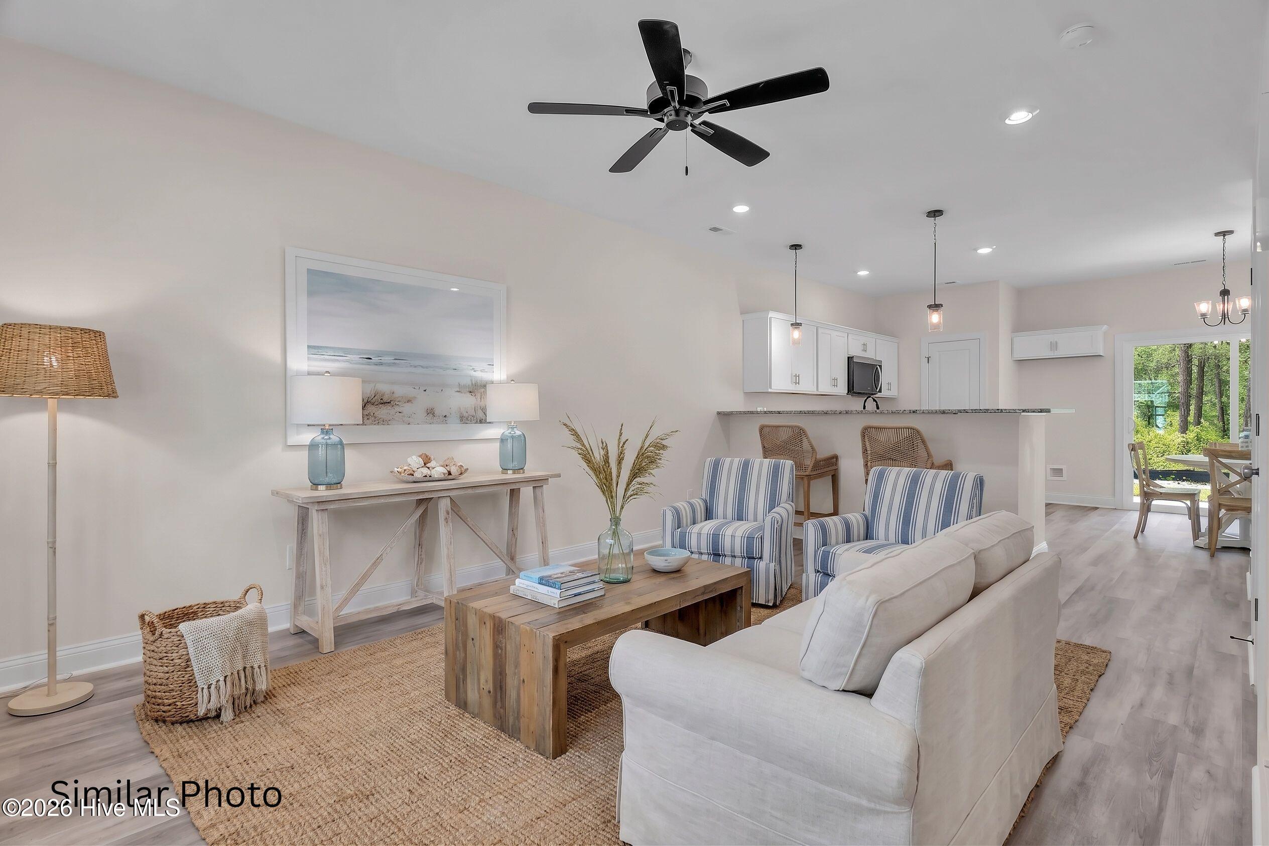 Residential in Sneads Ferry 2