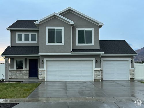 3380 W 3275 N, Plain City, UT, 84404 | Card Image