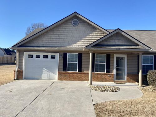 504 Cedar Creek Dr, Rossville, GA, 30741-5817 | Card Image
