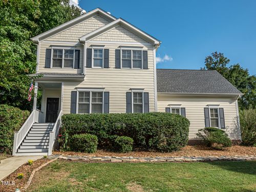 1005 Barrow Nook Ct, Apex, NC, 27502-2200 | Card Image