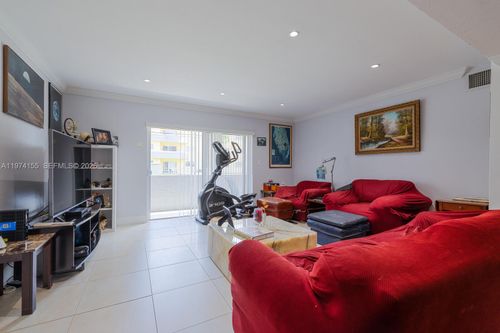 apt-109s-7401 Sw 82nd St, Miami, FL, 33143-7348 | Card Image