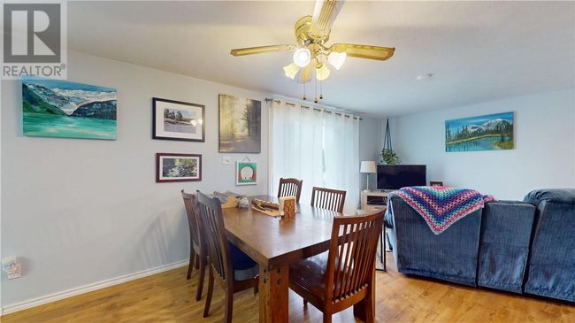 1 Draper St W, House other with 3 bedrooms, 2 bathrooms and null parking in Little Current ON | Image 34