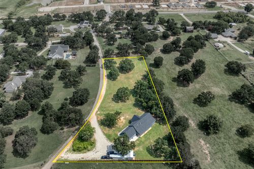 5995 Neubauer Ranch Road, Aubrey, TX, 76227 | Card Image