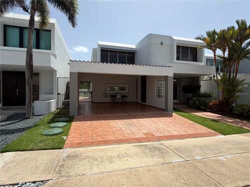 G7 Calle Sicilia, Guaynabo, PR, 00966-4080 | Card Image