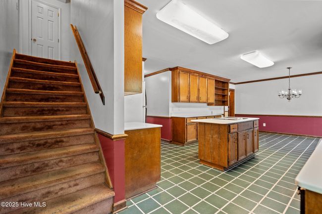 4601 Tall Tree Ln, House other with 4 bedrooms, 4 bathrooms and 2 parking in Wilmington NC | Image 12