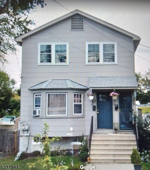 b-81 Mountainview Blvd, Wayne, NJ, 07470-6709 | Card Image