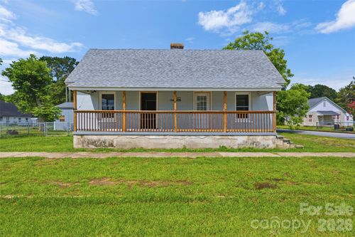 802 Canal Rd, Lockhart, SC, 29364 | Card Image