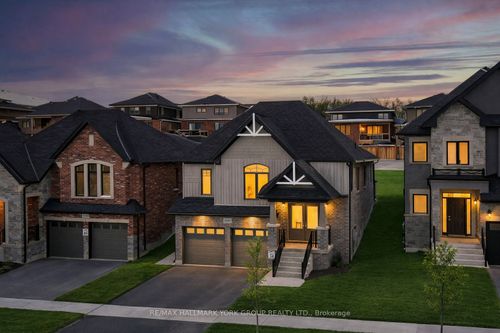 2968 Monarch Dr, Orillia, ON, L3V8M8 | Card Image