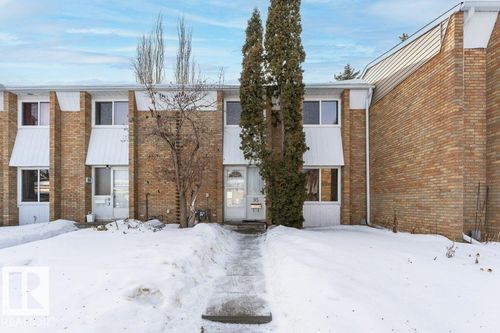 95 Ridgewood Terr, St Albert, AB, T8N0E9 | Card Image