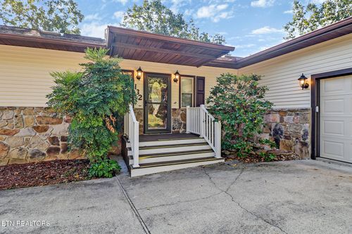 132 Brokenwood Ln, Crossville, TN, 38558-7714 | Card Image