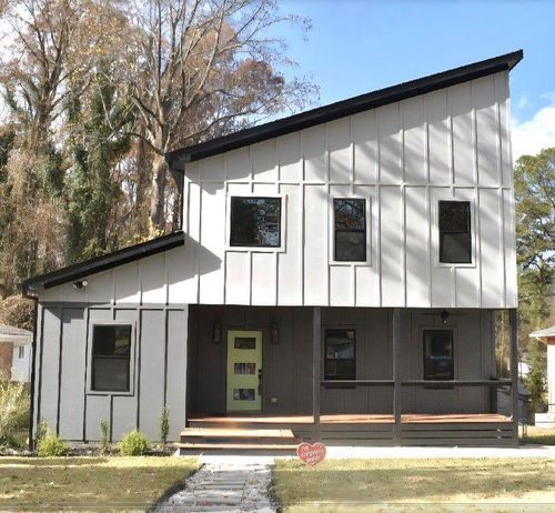 665 Ferris St Sw, Atlanta, GA, 30310-2263 | Card Image