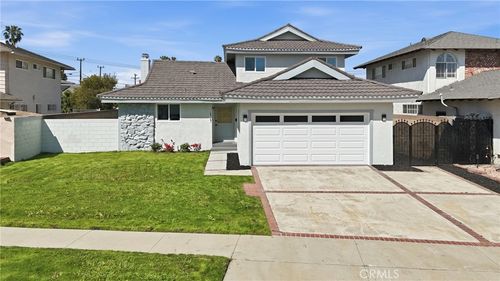 19717 Alonda Dr, Carson, CA, 90746-2301 | Card Image