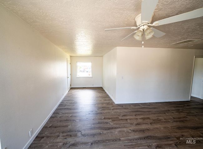 104 S Boulevard St, House other with 3 bedrooms, 2 bathrooms and 2 parking in Grangeville ID | Image 9