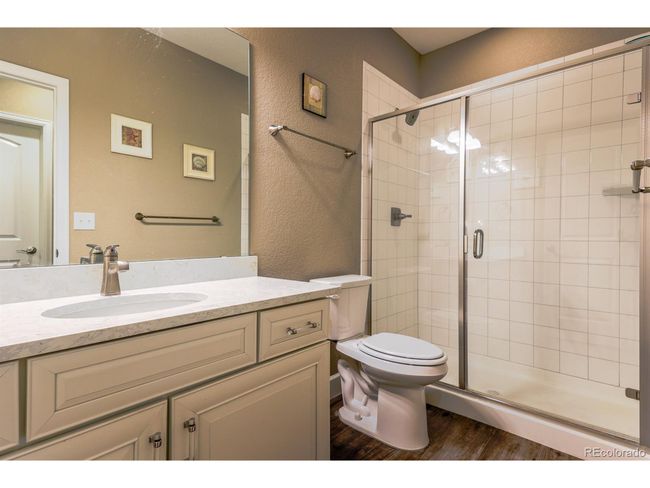 22662 E Narrowleaf Cir, House other with 5 bedrooms, 3 bathrooms and null parking in Aurora CO | Image 19