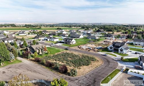 TBD Oak Hill Way, Rexburg, ID, 83440 | Card Image