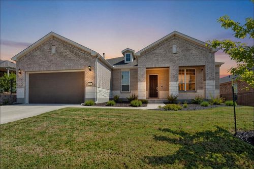 103 Hat Bender Ct, Georgetown, TX, 78633-2523 | Card Image