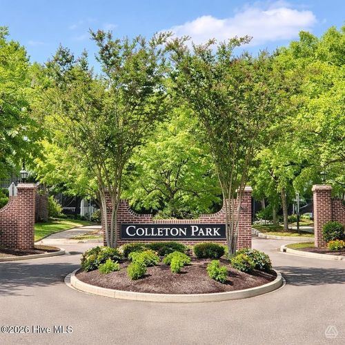 2003-367 Pascalis Pl, Aiken, SC, 29803-7563 | Card Image