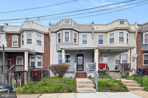 1125 E 22nd St, WILMINGTON, DE, 19802-4501 | Card Image