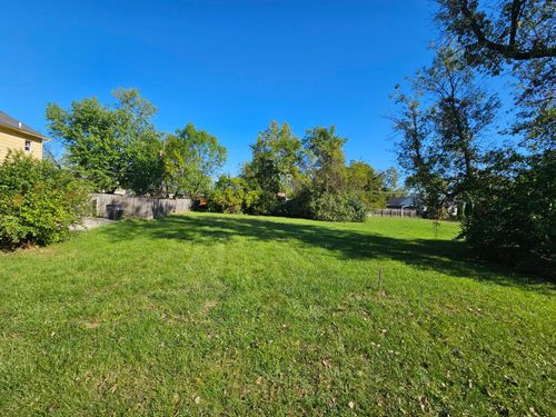 0 2nd Ave, Grove City, OH, 43123 | Card Image